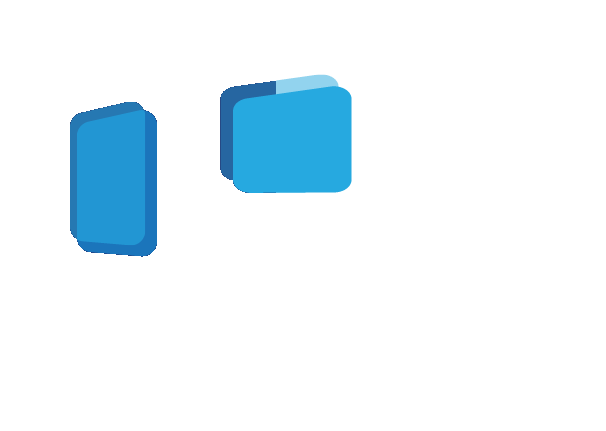 Digitimos
